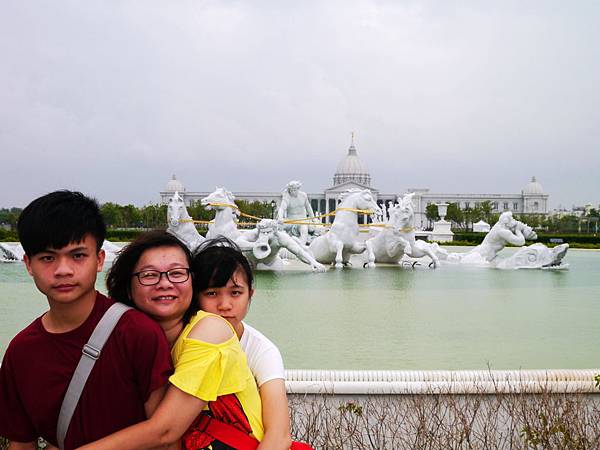 1040927 台南中秋連假輕旅行294.JPG 1040927 台南中秋連假輕旅行294.JPG