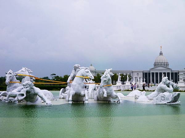 1040927 台南中秋連假輕旅行295.JPG 1040927 台南中秋連假輕旅行295.JPG