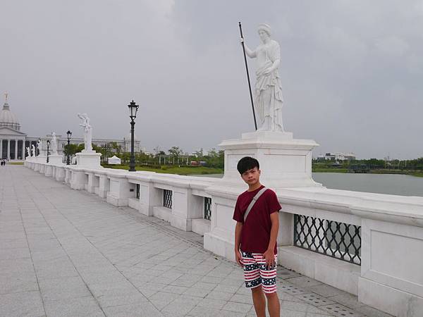 1040927 台南中秋連假輕旅行298.JPG 1040927 台南中秋連假輕旅行298.JPG