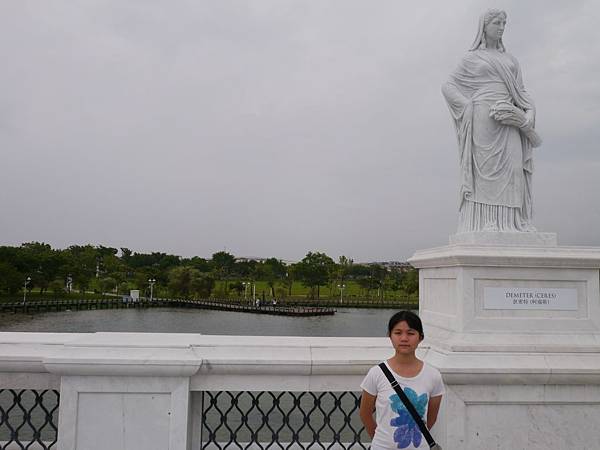 1040927 台南中秋連假輕旅行299.JPG 1040927 台南中秋連假輕旅行299.JPG