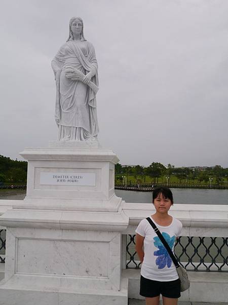 1040927 台南中秋連假輕旅行301.JPG 1040927 台南中秋連假輕旅行301.JPG