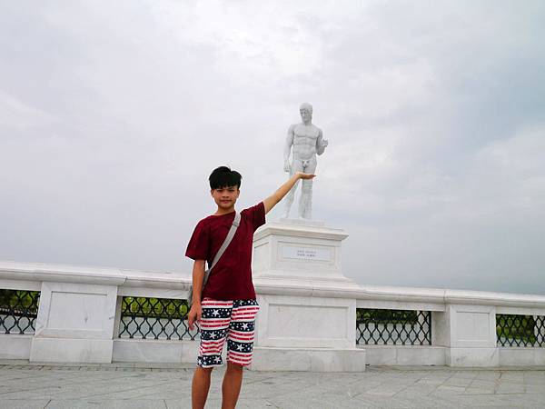 1040927 台南中秋連假輕旅行302.JPG 1040927 台南中秋連假輕旅行302.JPG