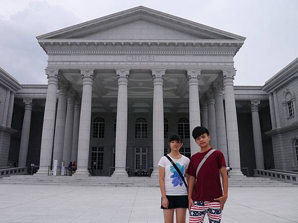 1040927 台南中秋連假輕旅行311.JPG 1040927 台南中秋連假輕旅行311.JPG