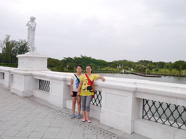 1040927 台南中秋連假輕旅行304.JPG 1040927 台南中秋連假輕旅行304.JPG