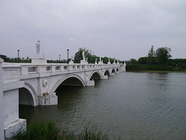 1040927 台南中秋連假輕旅行317.JPG 1040927 台南中秋連假輕旅行317.JPG