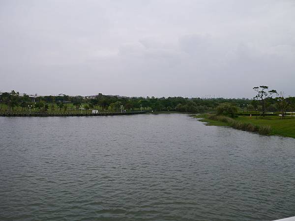 1040927 台南中秋連假輕旅行318.JPG 1040927 台南中秋連假輕旅行318.JPG