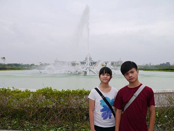 1040927 台南中秋連假輕旅行321.JPG 1040927 台南中秋連假輕旅行321.JPG