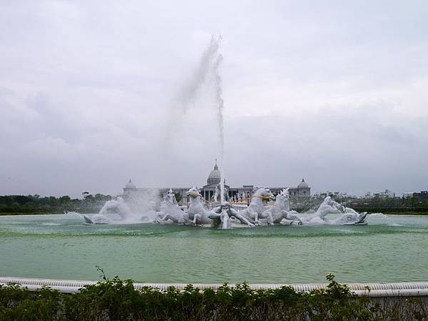 1040927 台南中秋連假輕旅行319.JPG 1040927 台南中秋連假輕旅行319.JPG