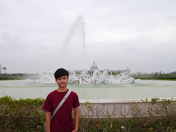 1040927 台南中秋連假輕旅行325.JPG 1040927 台南中秋連假輕旅行325.JPG