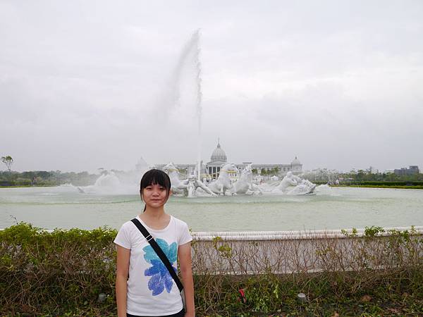 1040927 台南中秋連假輕旅行327.JPG 1040927 台南中秋連假輕旅行327.JPG