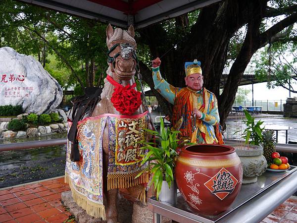 1040927 台南中秋連假輕旅行332.JPG 1040927 台南中秋連假輕旅行332.JPG