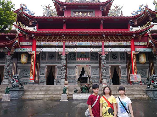 1040927 台南中秋連假輕旅行335.JPG 1040927 台南中秋連假輕旅行335.JPG