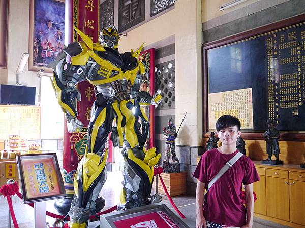 1040927 台南中秋連假輕旅行337.JPG 1040927 台南中秋連假輕旅行337.JPG