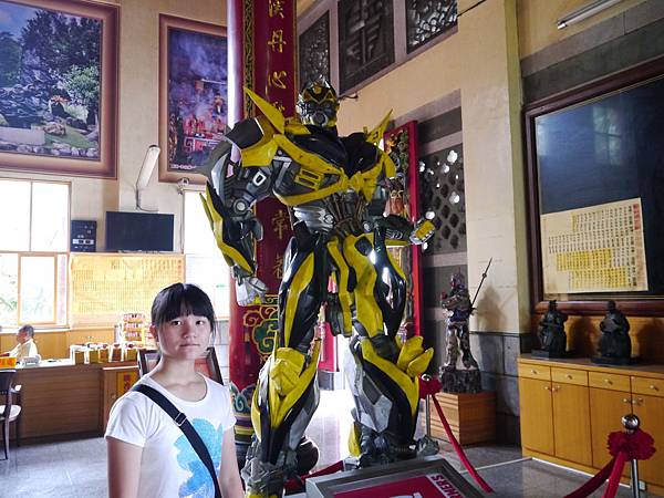 1040927 台南中秋連假輕旅行338.JPG 1040927 台南中秋連假輕旅行338.JPG