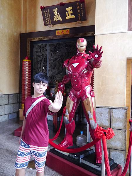 1040927 台南中秋連假輕旅行346.JPG 1040927 台南中秋連假輕旅行346.JPG