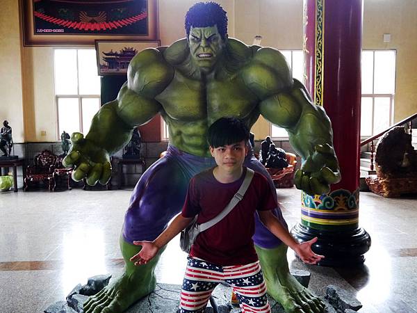 1040927 台南中秋連假輕旅行357.JPG 1040927 台南中秋連假輕旅行357.JPG