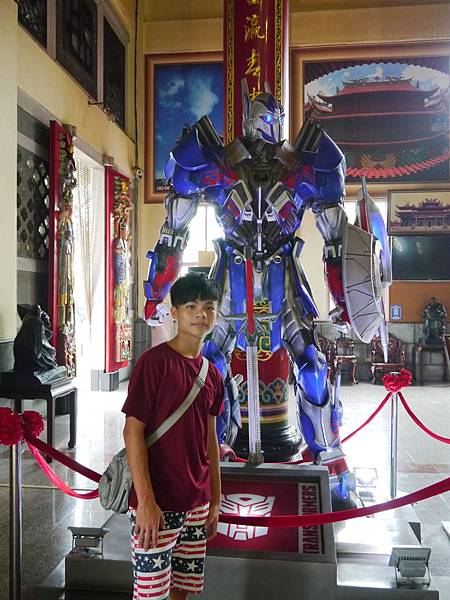 1040927 台南中秋連假輕旅行358.JPG 1040927 台南中秋連假輕旅行358.JPG