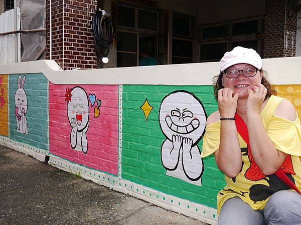 1040927 台南中秋連假輕旅行380.JPG 1040927 台南中秋連假輕旅行380.JPG