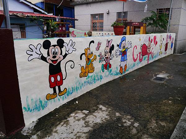 1040927 台南中秋連假輕旅行383.JPG 1040927 台南中秋連假輕旅行383.JPG