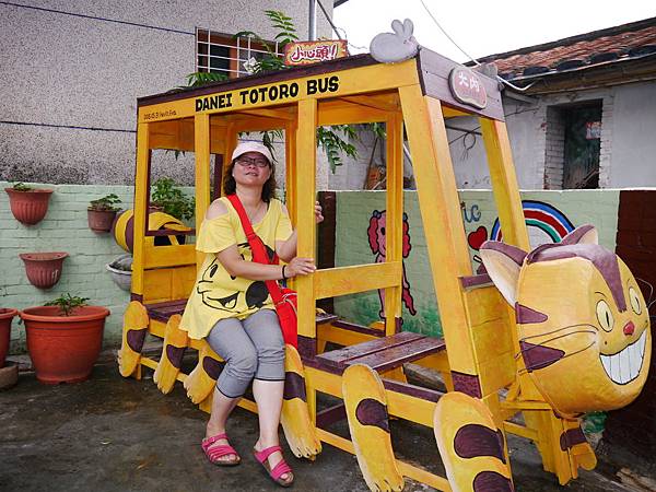 1040927 台南中秋連假輕旅行385.JPG 1040927 台南中秋連假輕旅行385.JPG