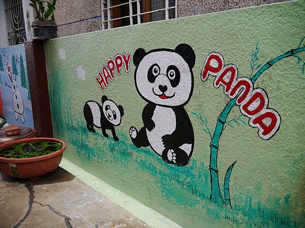 1040927 台南中秋連假輕旅行391.JPG 1040927 台南中秋連假輕旅行391.JPG