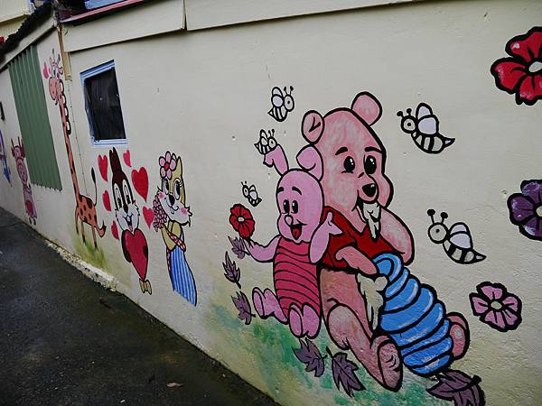 1040927 台南中秋連假輕旅行393.JPG 1040927 台南中秋連假輕旅行393.JPG