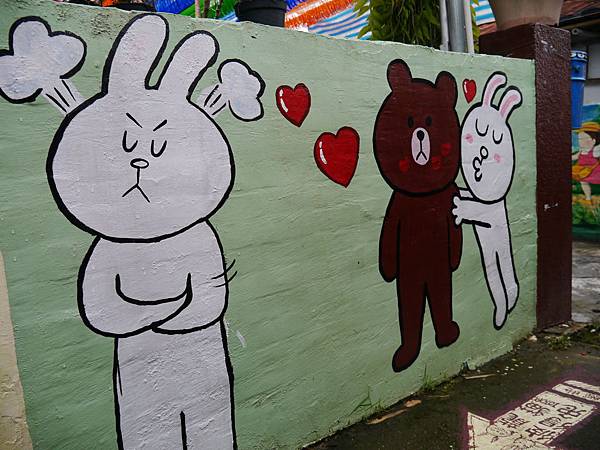 1040927 台南中秋連假輕旅行394.JPG 1040927 台南中秋連假輕旅行394.JPG