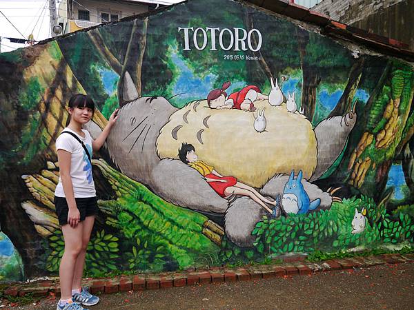 1040927 台南中秋連假輕旅行401.JPG 1040927 台南中秋連假輕旅行401.JPG