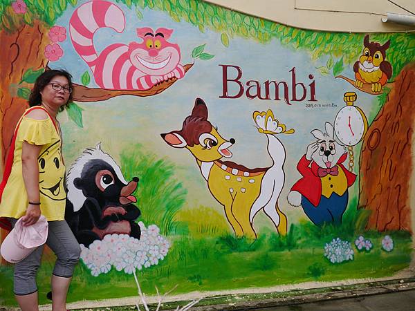 1040927 台南中秋連假輕旅行397.JPG 1040927 台南中秋連假輕旅行397.JPG