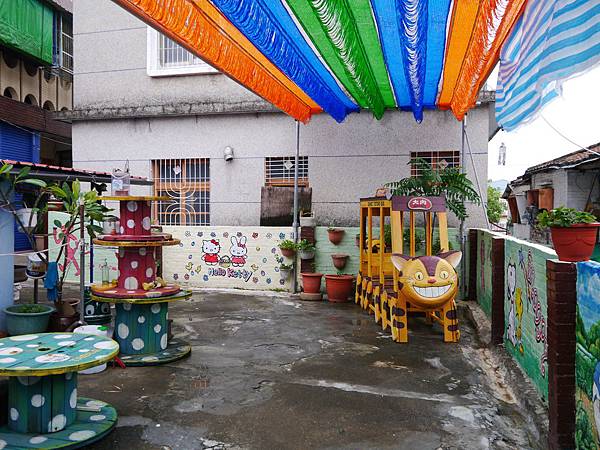 1040927 台南中秋連假輕旅行405.JPG 1040927 台南中秋連假輕旅行405.JPG