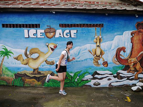 1040927 台南中秋連假輕旅行420.JPG 1040927 台南中秋連假輕旅行420.JPG