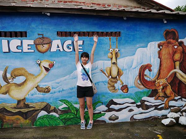 1040927 台南中秋連假輕旅行419.JPG 1040927 台南中秋連假輕旅行419.JPG