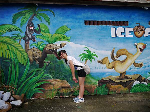 1040927 台南中秋連假輕旅行423.JPG 1040927 台南中秋連假輕旅行423.JPG