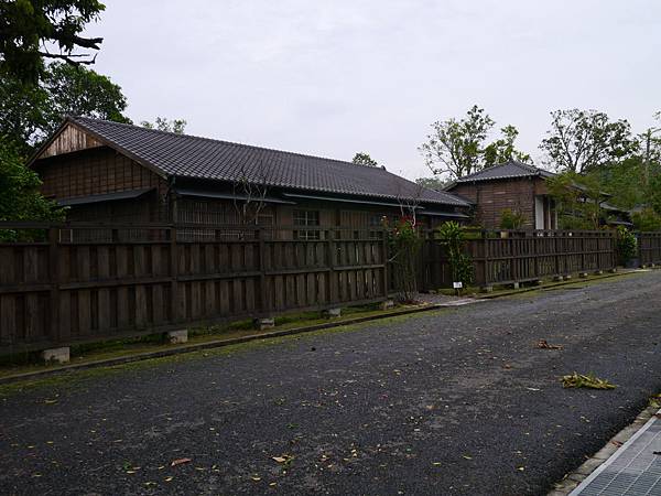 1040927 台南中秋連假輕旅行434.JPG 1040927 台南中秋連假輕旅行434.JPG