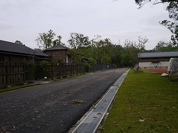 1040927 台南中秋連假輕旅行435.JPG 1040927 台南中秋連假輕旅行435.JPG