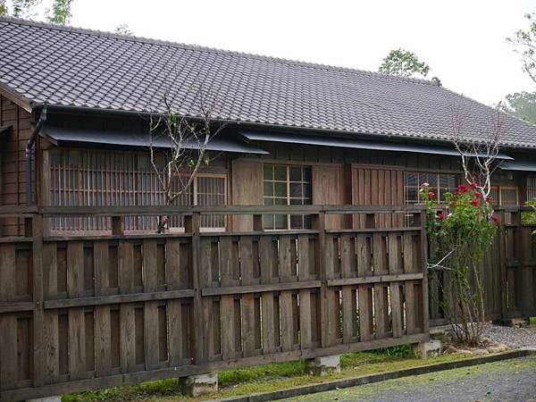 1040927 台南中秋連假輕旅行437.JPG 1040927 台南中秋連假輕旅行437.JPG