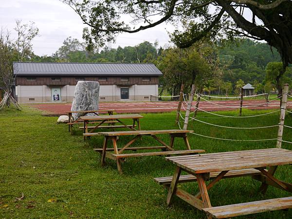 1040927 台南中秋連假輕旅行436.JPG 1040927 台南中秋連假輕旅行436.JPG