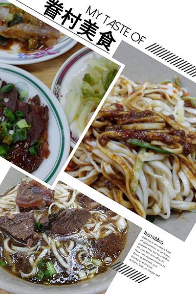 img1443522703233.jpg img1443522703233.jpg