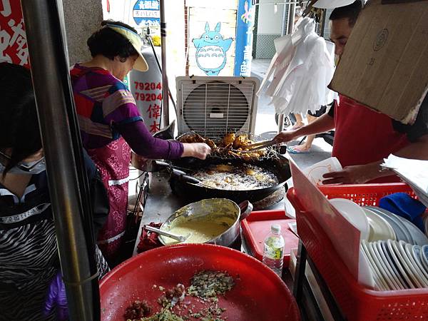 20150927_140955.jpg 20150927_140955.jpg