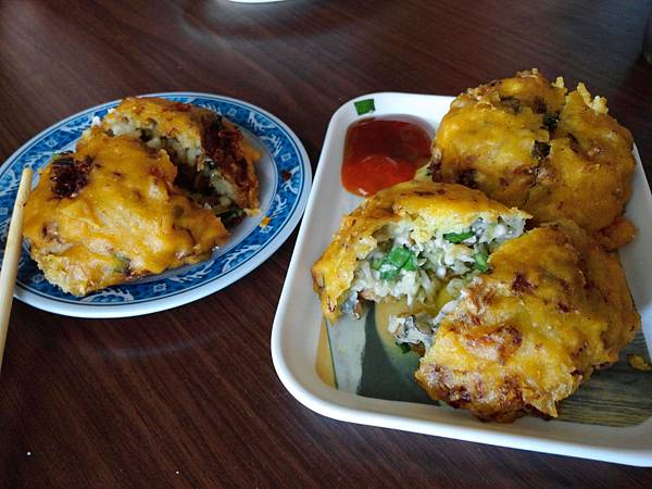 20150927_142526.jpg 20150927_142526.jpg