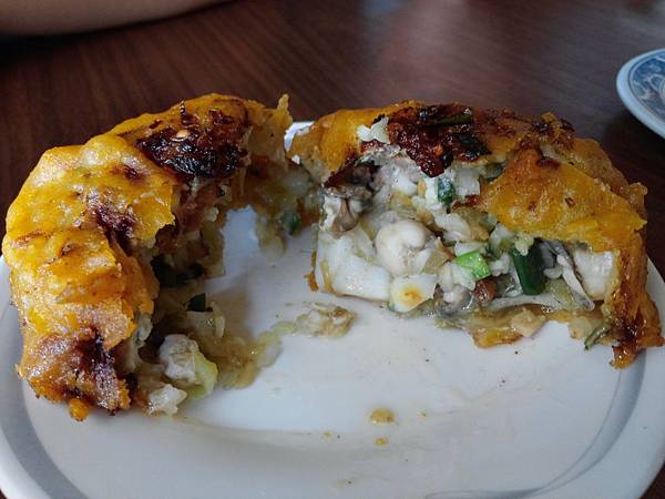 20150927_142536.jpg 20150927_142536.jpg