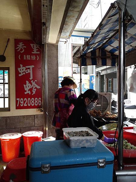 20150927_141016.jpg 20150927_141016.jpg