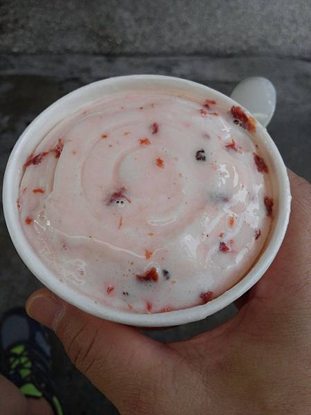 20150927_144005.jpg 20150927_144005.jpg