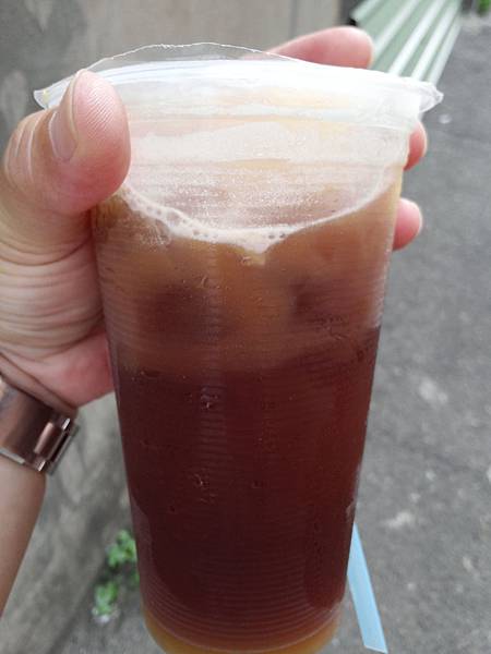 20150927_145433.jpg 20150927_145433.jpg