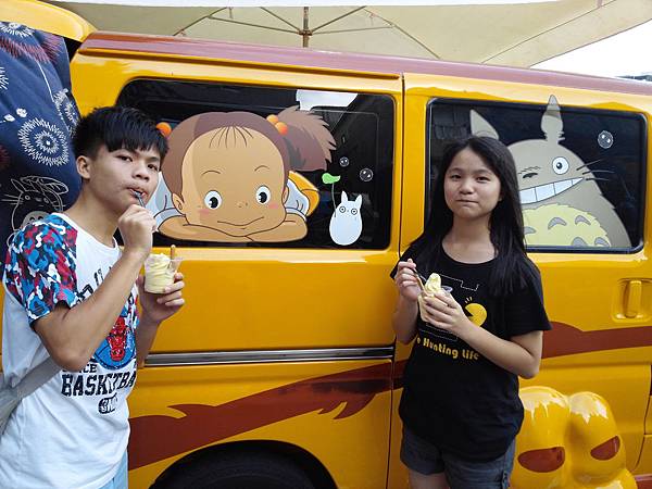 20150927_162002.jpg 20150927_162002.jpg