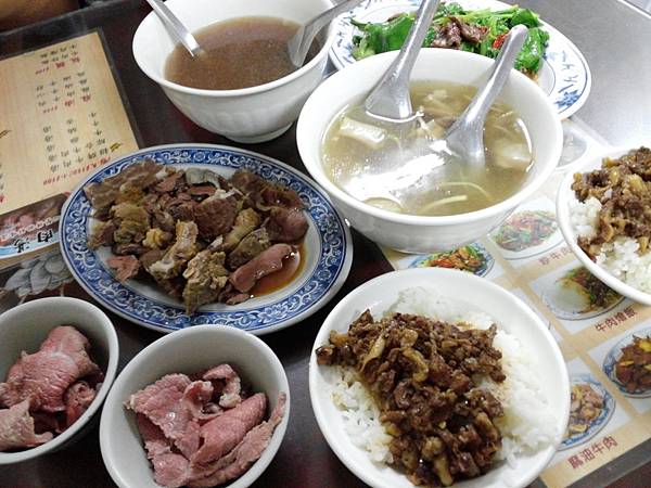 20150927_180242.jpg 20150927_180242.jpg