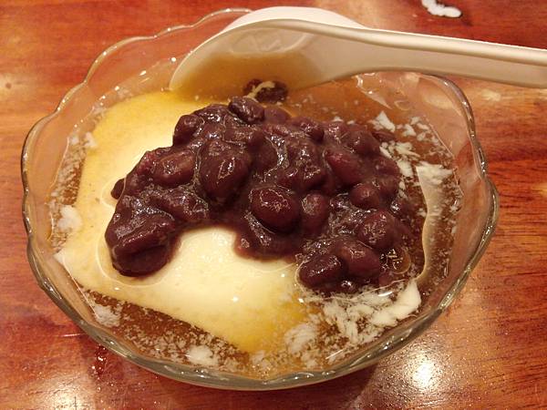 20150927_170308.jpg 20150927_170308.jpg