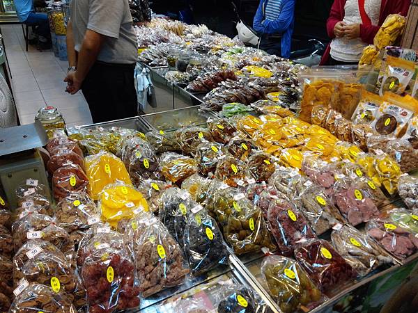 20150927_211728.jpg 20150927_211728.jpg