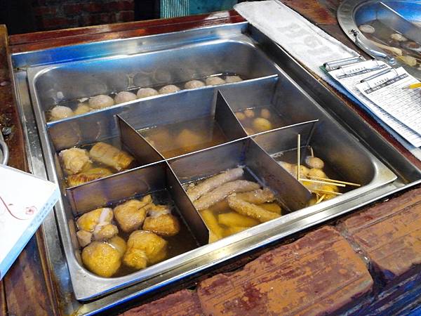 20150927_214657.jpg 20150927_214657.jpg