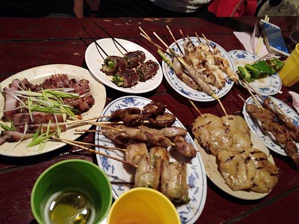 20150927_220723.jpg 20150927_220723.jpg